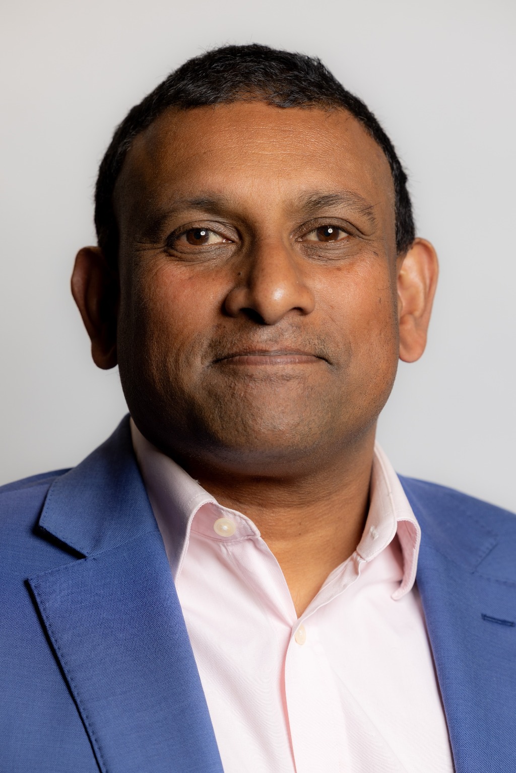 Asi Panditharatna MBE