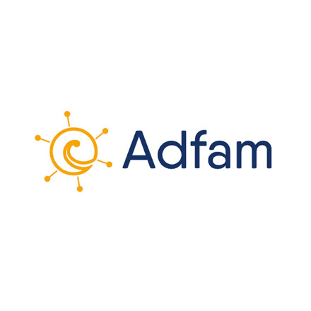 Adfam