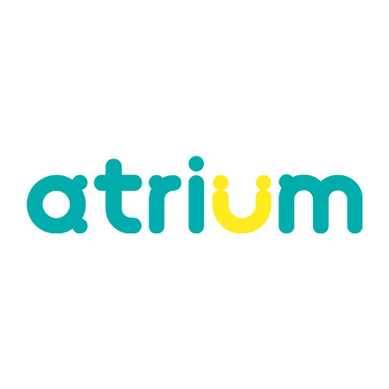 Atium Clinic