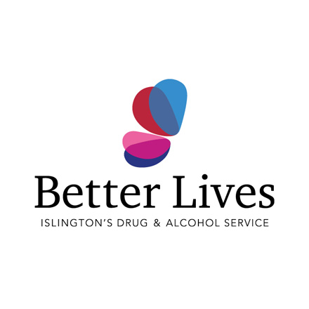 Better Lives