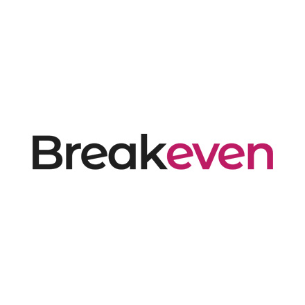 Breakeven