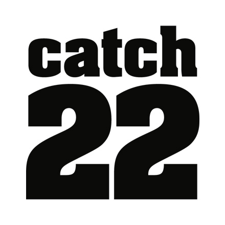 Catch 22