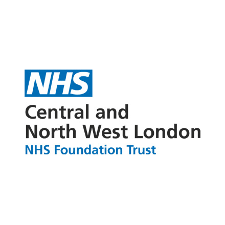Central & North West London NHS Trust