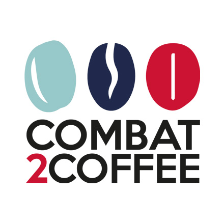 Combat 2 Coffee