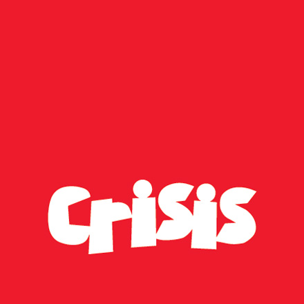 Crisis