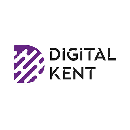 Digital Kent