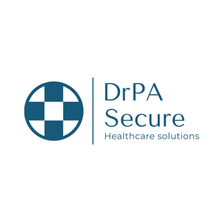 DrPA Secure