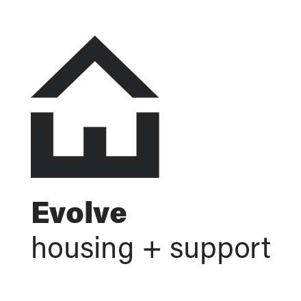 Evolve Housing & Support