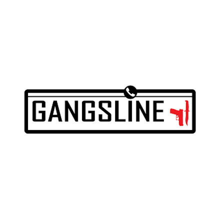 Gangsline