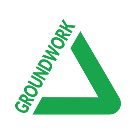 Groundwork East