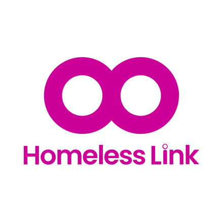 Homeless Link
