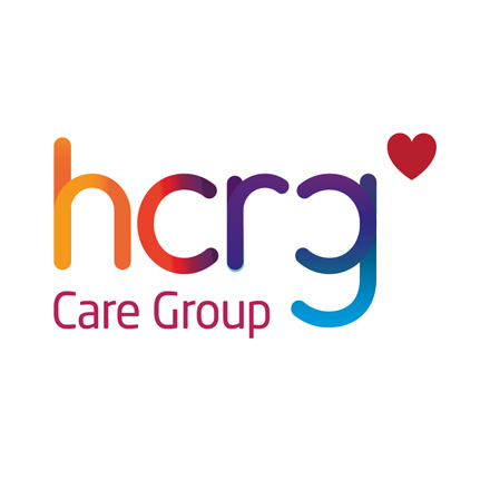 HCRG Care Group