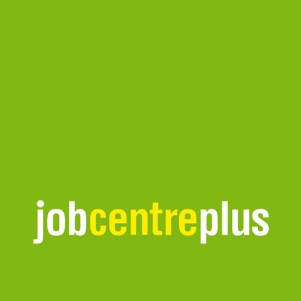 Job Centre Plus Network