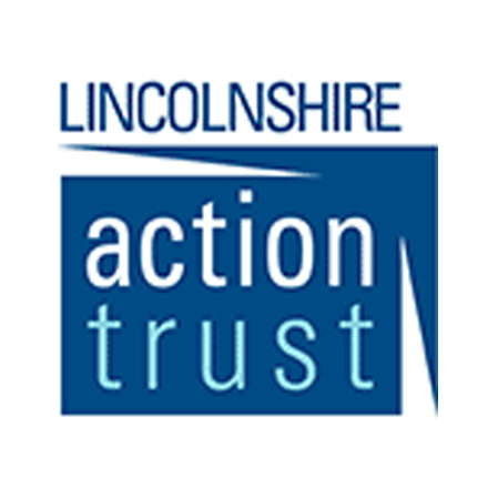 Lincolnshire Action Trust