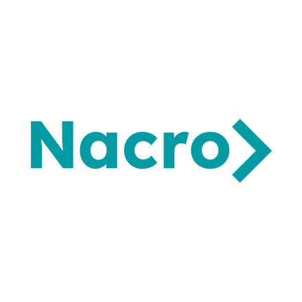 Nacro Community Accommodation Services