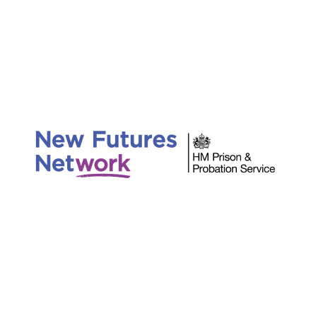 New Futures Network