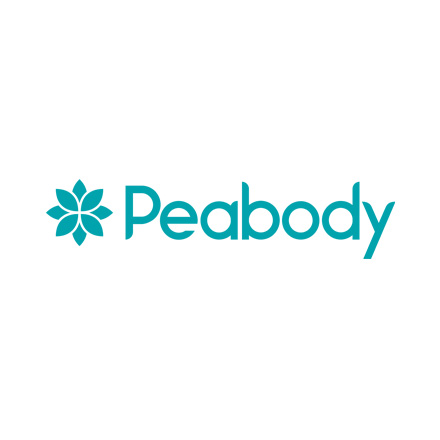 Peabody Trust