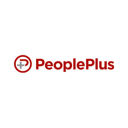 People Plus