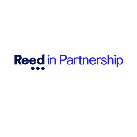 Reed in Partnership