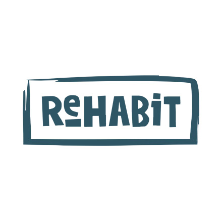 Rehabit
