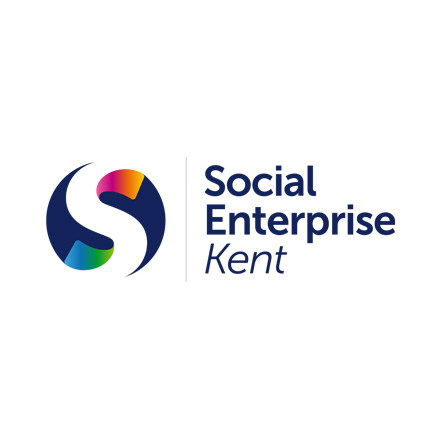 Social Enterprise Kent
