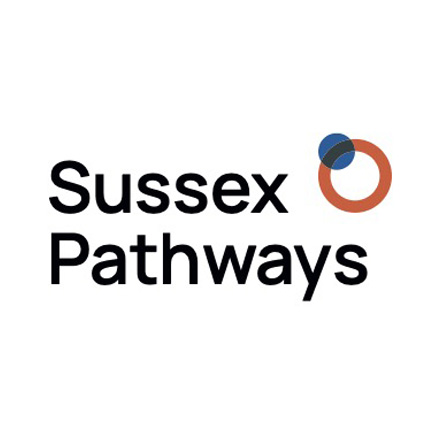 Sussex Pathways