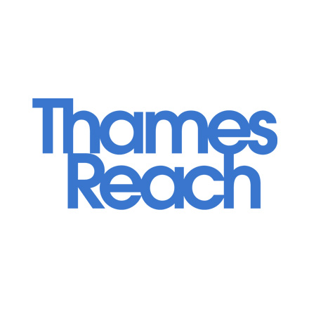 Thames Reach