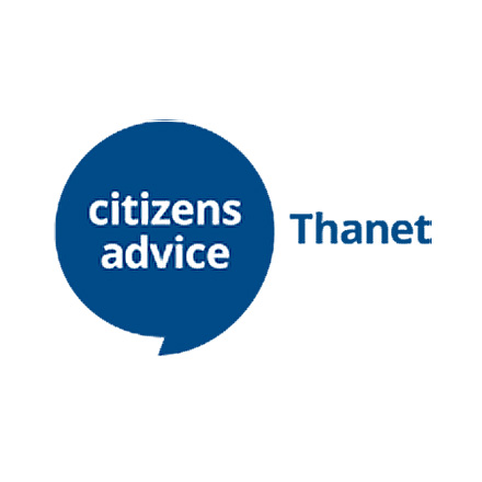 Thanet Citizens Advice