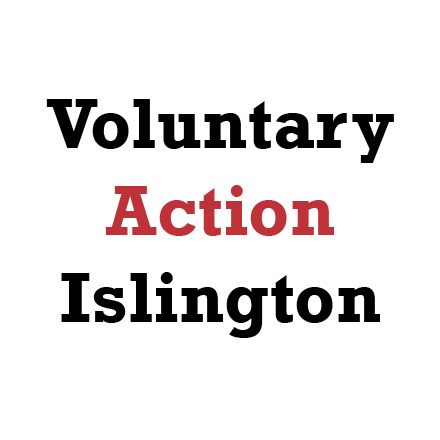 Voluntary Action Islington