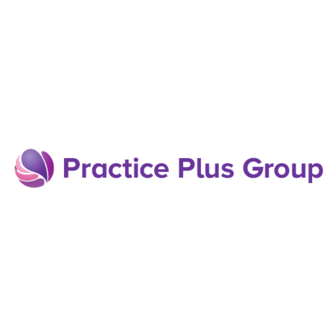 Practice Plus Group