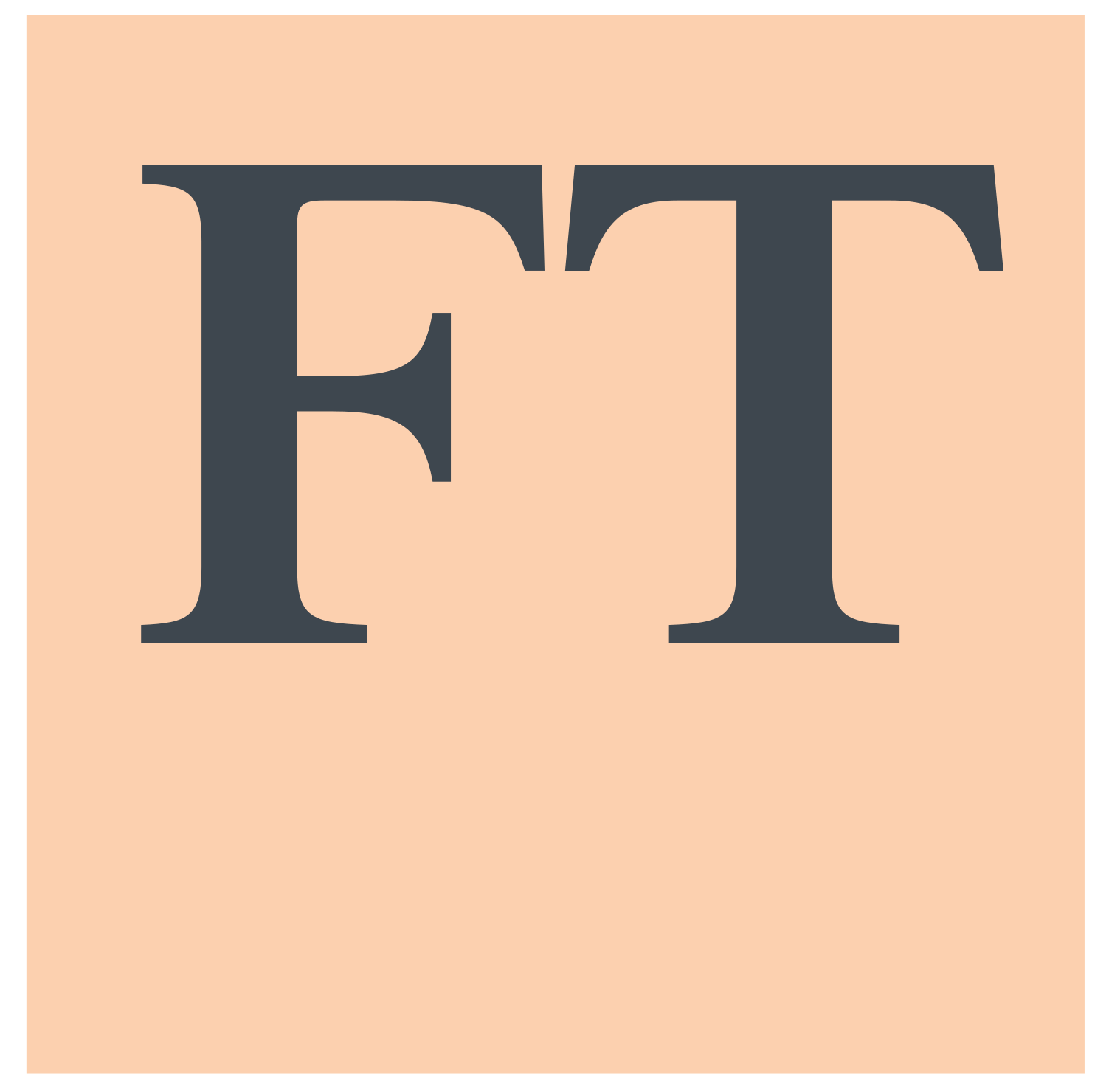 Financial Times