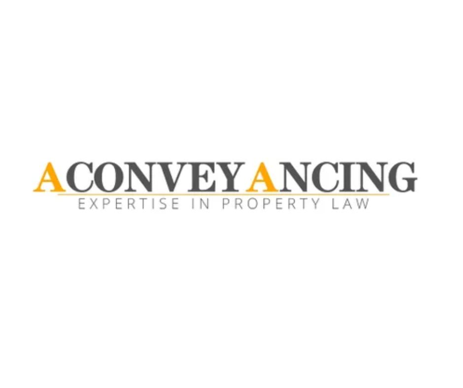Aconveyancing