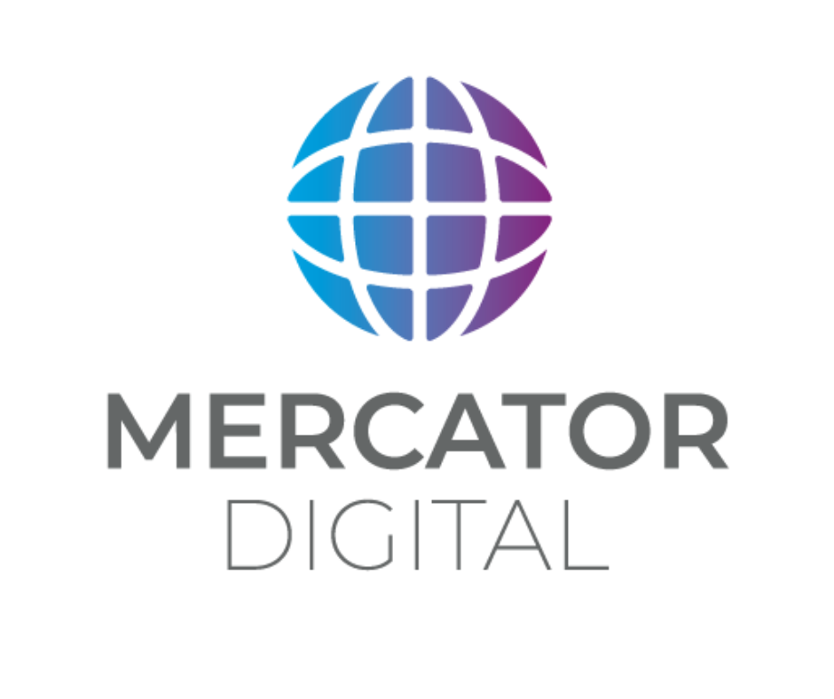 Mercator
