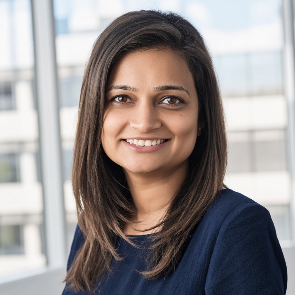 Uni Patel